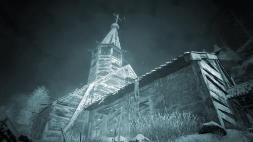 Kholat 061315,3
